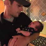 Profile Picture of Dan (@daniel.killebrew) on Instagram