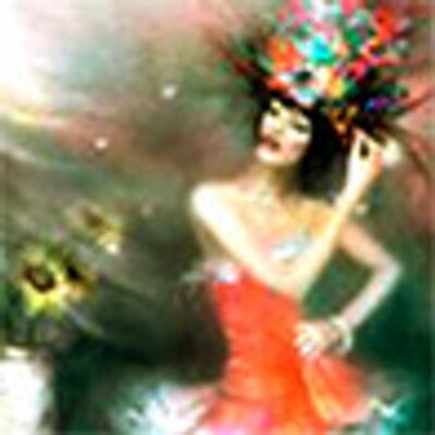 Profile Picture of Reagan (@reagan_ralph) on Twitter