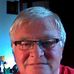 Profile Picture of Michael Frisk (@michael.frisk.121) on Facebook
