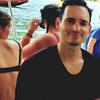 Profile Picture of Aaron (@aaron.fiedler) on Tiktok