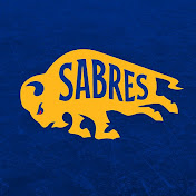 Profile Picture of Brian Farrar (@brianfarrar8151) on Youtube