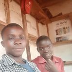 Profile Picture of Hope Makiyi (@Hope-Makiyi) on Facebook