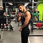 Profile Picture of fricke_daniel (@fricke_daniel) on Instagram