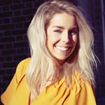 Profile Picture of Ariel Walker Mora (@arielwalkermora) on Instagram