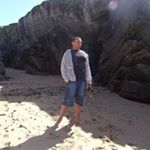 Profile Picture of Michaël galland (@michael_galland) on Instagram