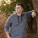 Profile Picture of Matthew Terry (@matthew_terry32) on Instagram
