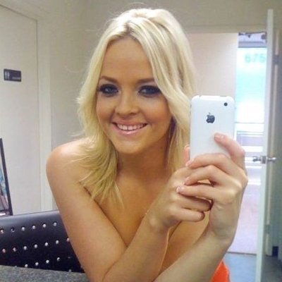 Profile Picture of Shawna Waldrop (@shawnawaldrop1) on Twitter