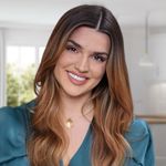 Profile Picture of Jessica Crowell Realtor (@nostressrealtorjess) on Instagram