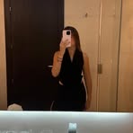 Profile Picture of Emily Guz (@aguade.horchata.102977) on Facebook