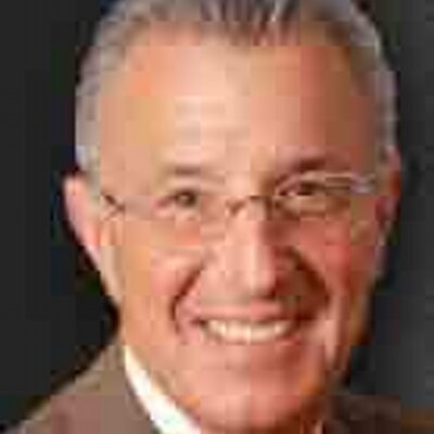 Profile Picture of Barry Tompkins (@barry_tompkins) on Twitter
