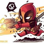 Profile Picture of Kyle Pelletier (@kyle.pelletier.353) on Instagram