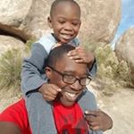 Profile Picture of christopher cartwright (@starpuncher88) on Instagram