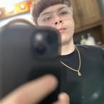 Profile Picture of Jason Solis (@jason.solis.477691) on Facebook