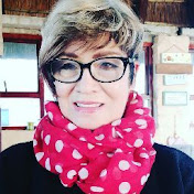 Profile Picture of Stella Harper (@stellaharper7195) on Youtube