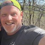 Curt Jarvis - Facebook Profile Picture of Curt Jarvis (@Curt-Jarvis) on Facebook