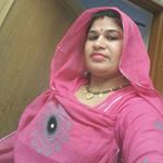 Profile Picture of Rekha Khangarot (@tina_rathore_baisa) on Instagram