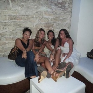 Profile Picture of Lori Slaght (@cameran7235) on Myspace