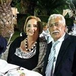 Profile Picture of Maria Zambito (@maria.zambito1) on Instagram