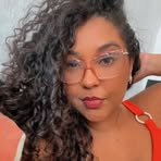 Profile Picture of Shelydha Janine (@shellydha.oliveira) on Facebook