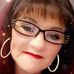 Profile Picture of Tabatha Graham (Tabs) (@tabatha.graham.3979) on Facebook