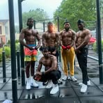 Profile Picture of Michael Mckeithen (@michael.mckeithen.52) on Facebook