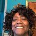 Profile Picture of Carroll Wilkins (@wilkinscarroll) on Facebook