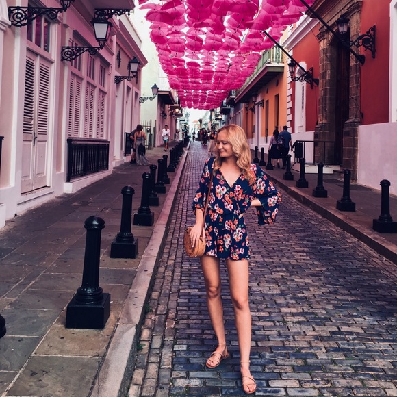 Profile Picture of Allison Bartlebaugh (@bartlebaugha) on Poshmark