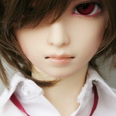 Profile Picture of Scott Whittemore (@ScottWhittemor1) on Twitter