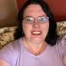 Profile Picture of Lisa Higgs Nelson (@lisa.h.nelson.50) on Facebook