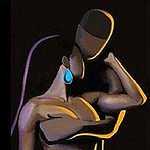 Profile Picture of Chhatbar (@chhatbar) on Flickr