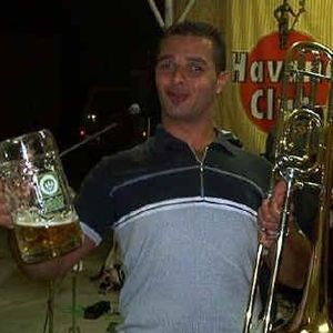 Profile Picture of Enrico Pozzi (@355558797) on Myspace