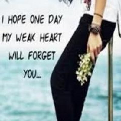 Profile Picture of Sikandar Mirza (@sikandarmirza21) on Twitter