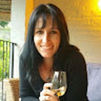 Profile Picture of Kim Reitz (@kim-reitz-6) on Quora