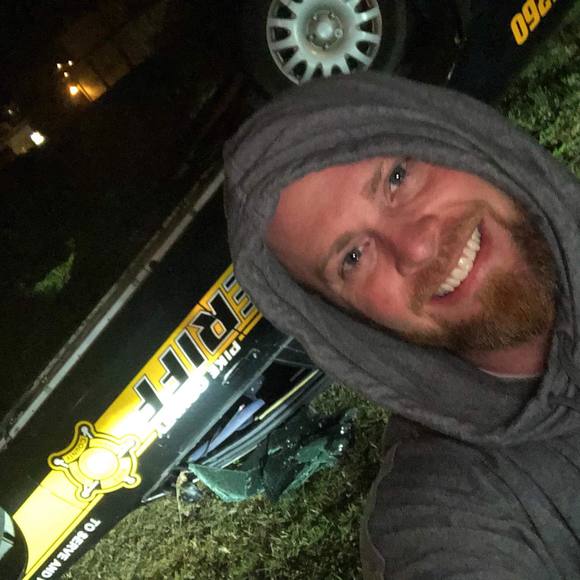 Profile Picture of Denton Lambert (@dentonlambert) on Poshmark