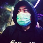Profile Picture of Nathan Elbert Kaunang (@nathan_kaunang) on Instagram