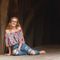 Profile Picture of Virginia Hostetter (@virginia.hostetter.73) on Facebook