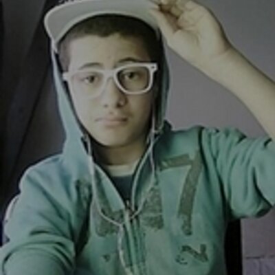 Profile Picture of Augusto Lima (@augustolima011) on Twitter