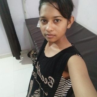 Profile Picture of Anandi Gohel (@anandi.gohel.3) on Facebook