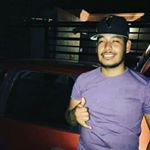 Profile Picture of Rigoberto Rivas (@rigobertor97) on Instagram