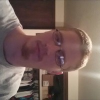 Profile Picture of Daniel Mcmillian (@daniel-mcmillian-1) on Quora
