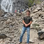 Nicholas Tumazi - Facebook Profile Picture of Nicholas Tumazi (@nicholas.tumazi) on Facebook