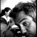 Profile Photo of Eduardo Camargo (@dudex) on Pinterest