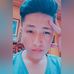 Profile Picture of Alex Villacis (@alex.villacis.184) on Facebook