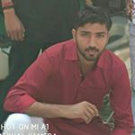 Profile Picture of Vijay Malik (@vijay.malik.940098) on Instagram
