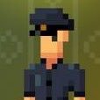 Profile Picture of Officer Patrick Dooley (@OfficerDooley) on Twitter