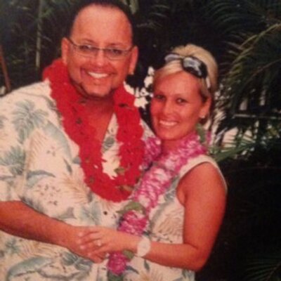 Profile Picture of Brian Dare (@nielsenlsl) on Twitter