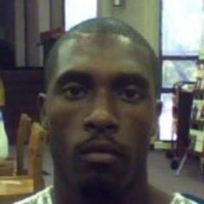 Profile Picture of David Nesmith (@NesmithDj) on Twitter