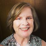 Profile Picture of Mary Alice Bellis (@maryabellis) on Instagram