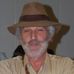 Profile Picture of JeanLouis Decamp (@jeanlouis.decamp.18) on Facebook