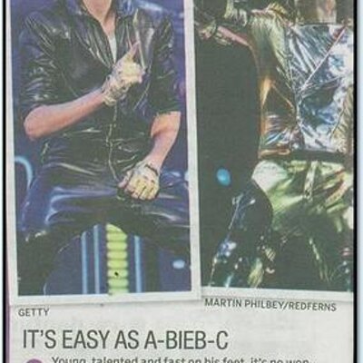 Profile Picture of Nick Zambrano (@nickzambrano4) on Twitter